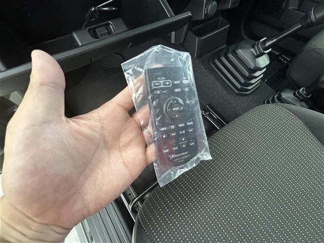 ◆北は北海道から南は沖縄まで、ご購入いただいたお車は全国にご納車が可能です！お電話、メール、動画などでリモートでお車のご案内も可能です！親切、丁寧に対応させて頂きますのでお気軽にご相談ください！