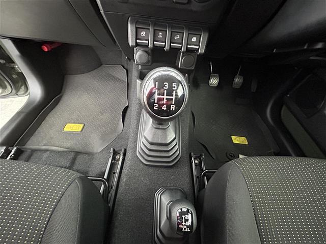 ◆自宅にいながらクルマが買える！売れる！北海道、東北、関東、中部、関西、中国、四国、九州、沖縄、全国各地どこからでも対応可能です！！ぜひ、ガリバー前橋南インター店にお気軽にご相談ください！！