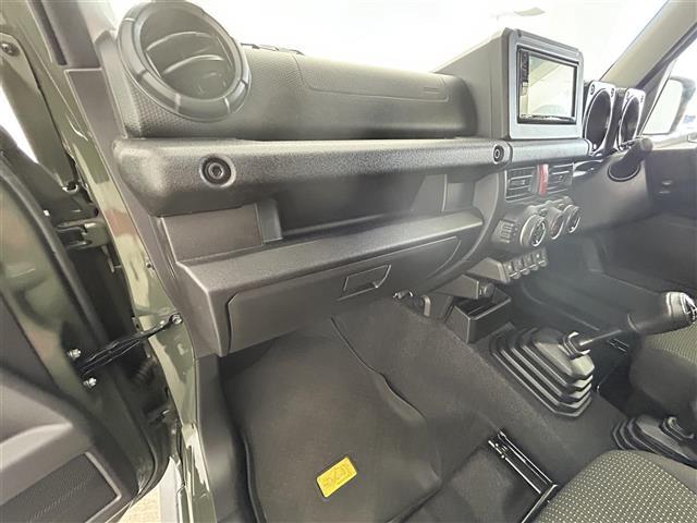 ◆北は北海道から南は沖縄まで、ご購入いただいたお車は全国にご納車が可能です！お電話、メール、動画などでリモートでお車のご案内も可能です！親切、丁寧に対応させて頂きますのでお気軽にご相談ください！