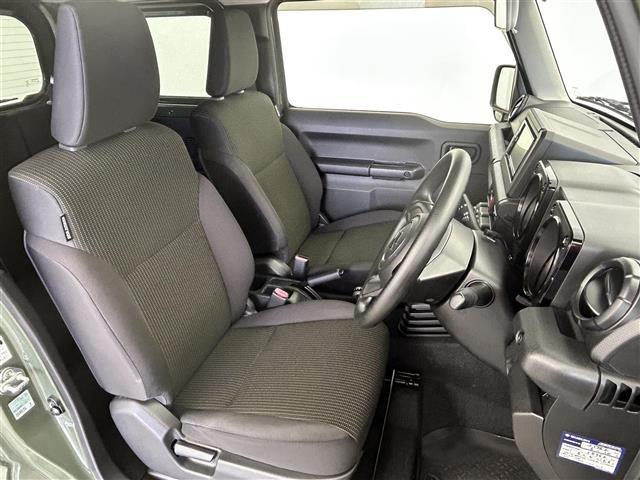 ◆【クルマのある生活に、もっと安心を。】ガリバーの保証は、走行距離が無制限！電球や消耗品、ナビ等の社外品も保証対象。末永いカーライフに対応する充実した保証内容（保証期間によって保証内容は変わります。）