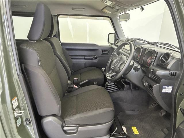 ◆商談ルームには「キッズスペース」を完備しています。ＤＶＤ、ブロック、絵本、おままごとセット。お子様連れでも、ゆっくりとお車をお選びいただけます！