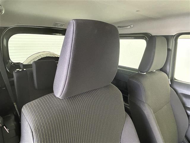 ◆自宅にいながらクルマが買える！売れる！北海道、東北、関東、中部、関西、中国、四国、九州、沖縄、全国各地どこからでも対応可能です！！ぜひ、ガリバー前橋南インター店にお気軽にご相談ください！！