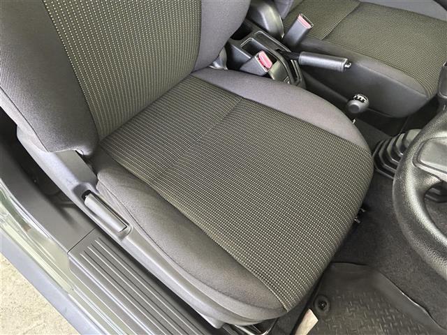 ◆最新ナビ（フルセグ・ワンセグ・ＤＶＤ再生）もご案内。カロッツェリア・アルパイン・イクリプスのナビを取扱しておりバックカメラ（バックモニター）後席モニター（フリップダウンモニター）の取付も可能です。