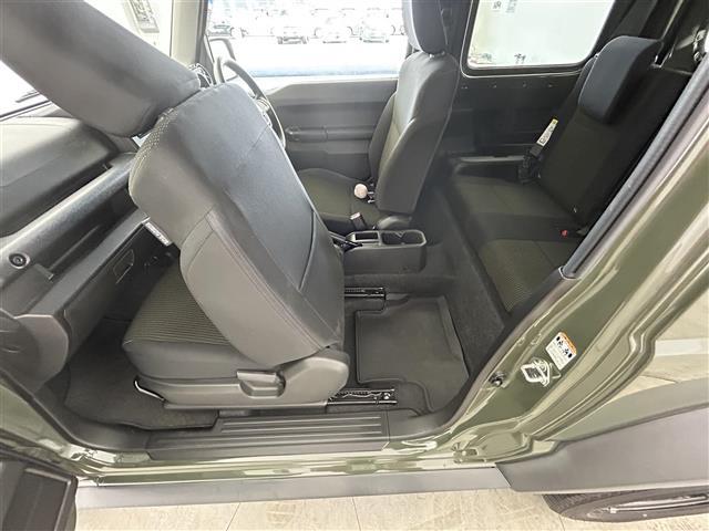 ◆北は北海道から南は沖縄まで、ご購入いただいたお車は全国にご納車が可能です！お電話、メール、動画などでリモートでお車のご案内も可能です！親切、丁寧に対応させて頂きますのでお気軽にご相談ください！