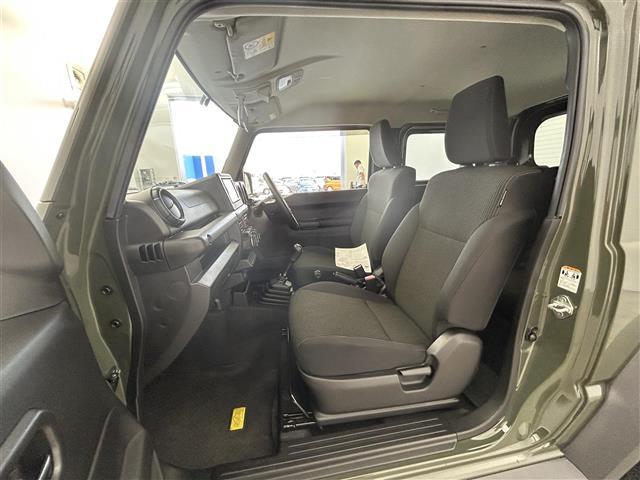 ◆【クルマのある生活に、もっと安心を。】ガリバーの保証は、走行距離が無制限！電球や消耗品、ナビ等の社外品も保証対象。末永いカーライフに対応する充実した保証内容（保証期間によって保証内容は変わります。）