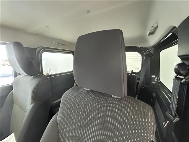 ◆商談ルームには「キッズスペース」を完備しています。ＤＶＤ、ブロック、絵本、おままごとセット。お子様連れでも、ゆっくりとお車をお選びいただけます！