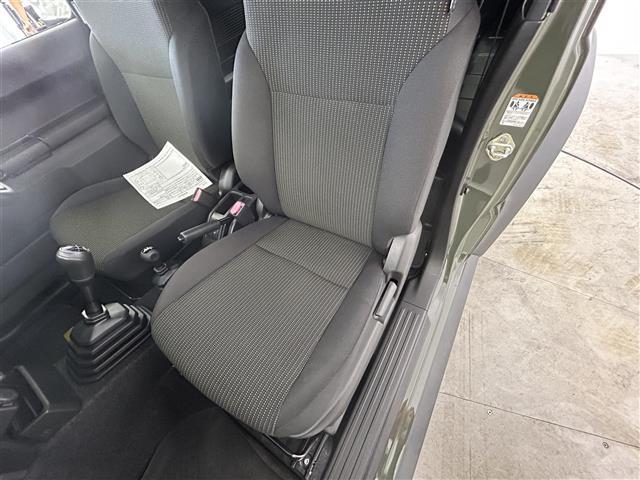 ◆自宅にいながらクルマが買える！売れる！北海道、東北、関東、中部、関西、中国、四国、九州、沖縄、全国各地どこからでも対応可能です！！ぜひ、ガリバー前橋南インター店にお気軽にご相談ください！！