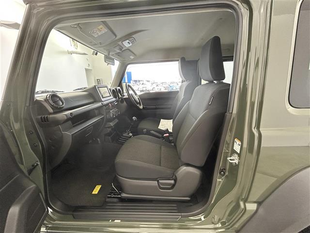 ◆最新ナビ（フルセグ・ワンセグ・ＤＶＤ再生）もご案内。カロッツェリア・アルパイン・イクリプスのナビを取扱しておりバックカメラ（バックモニター）後席モニター（フリップダウンモニター）の取付も可能です。