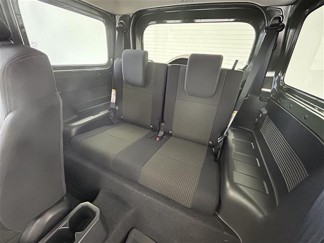 ◆北は北海道から南は沖縄まで、ご購入いただいたお車は全国にご納車が可能です！お電話、メール、動画などでリモートでお車のご案内も可能です！親切、丁寧に対応させて頂きますのでお気軽にご相談ください！