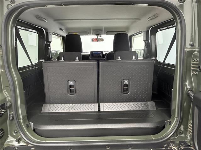 ◆【クルマのある生活に、もっと安心を。】ガリバーの保証は、走行距離が無制限！電球や消耗品、ナビ等の社外品も保証対象。末永いカーライフに対応する充実した保証内容（保証期間によって保証内容は変わります。）