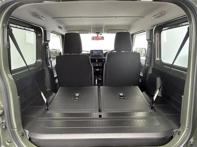 ◆自宅にいながらクルマが買える！売れる！北海道、東北、関東、中部、関西、中国、四国、九州、沖縄、全国各地どこからでも対応可能です！！ぜひ、ガリバー前橋南インター店にお気軽にご相談ください！！