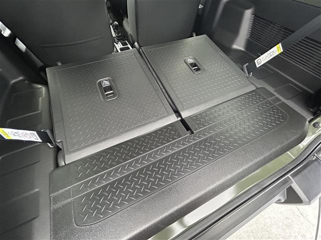 ◆最新ナビ（フルセグ・ワンセグ・ＤＶＤ再生）もご案内。カロッツェリア・アルパイン・イクリプスのナビを取扱しておりバックカメラ（バックモニター）後席モニター（フリップダウンモニター）の取付も可能です。