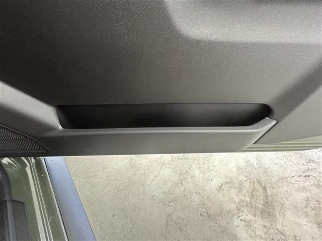 ◆北は北海道から南は沖縄まで、ご購入いただいたお車は全国にご納車が可能です！お電話、メール、動画などでリモートでお車のご案内も可能です！親切、丁寧に対応させて頂きますのでお気軽にご相談ください！