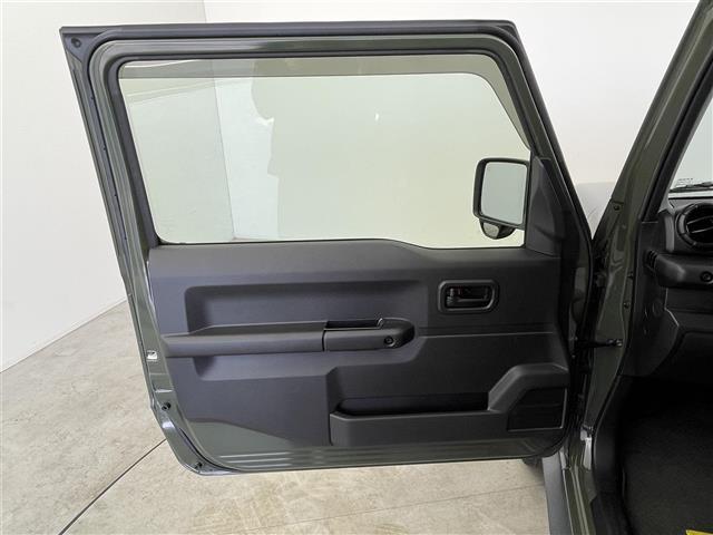 ◆【クルマのある生活に、もっと安心を。】ガリバーの保証は、走行距離が無制限！電球や消耗品、ナビ等の社外品も保証対象。末永いカーライフに対応する充実した保証内容（保証期間によって保証内容は変わります。）