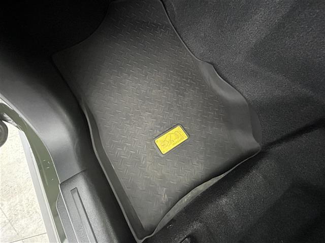 ◆自宅にいながらクルマが買える！売れる！北海道、東北、関東、中部、関西、中国、四国、九州、沖縄、全国各地どこからでも対応可能です！！ぜひ、ガリバー前橋南インター店にお気軽にご相談ください！！