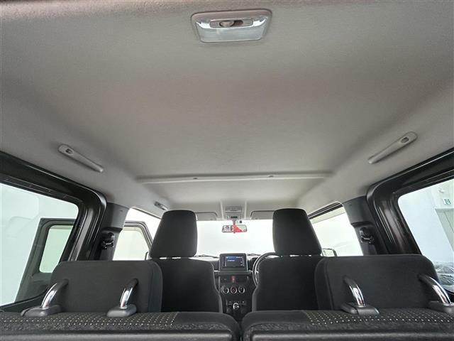 ◆最新ナビ（フルセグ・ワンセグ・ＤＶＤ再生）もご案内。カロッツェリア・アルパイン・イクリプスのナビを取扱しておりバックカメラ（バックモニター）後席モニター（フリップダウンモニター）の取付も可能です。