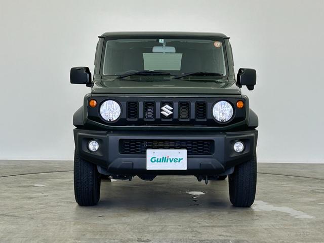 ◆北は北海道から南は沖縄まで、ご購入いただいたお車は全国にご納車が可能です！お電話、メール、動画などでリモートでお車のご案内も可能です！親切、丁寧に対応させて頂きますのでお気軽にご相談ください！