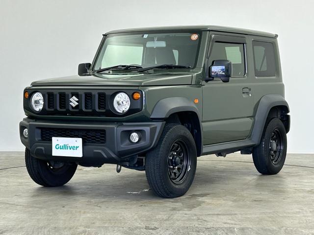 ◆【クルマのある生活に、もっと安心を。】ガリバーの保証は、走行距離が無制限！電球や消耗品、ナビ等の社外品も保証対象。末永いカーライフに対応する充実した保証内容（保証期間によって保証内容は変わります。）