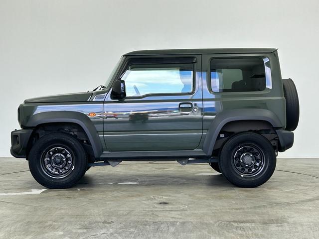 ◆商談ルームには「キッズスペース」を完備しています。ＤＶＤ、ブロック、絵本、おままごとセット。お子様連れでも、ゆっくりとお車をお選びいただけます！