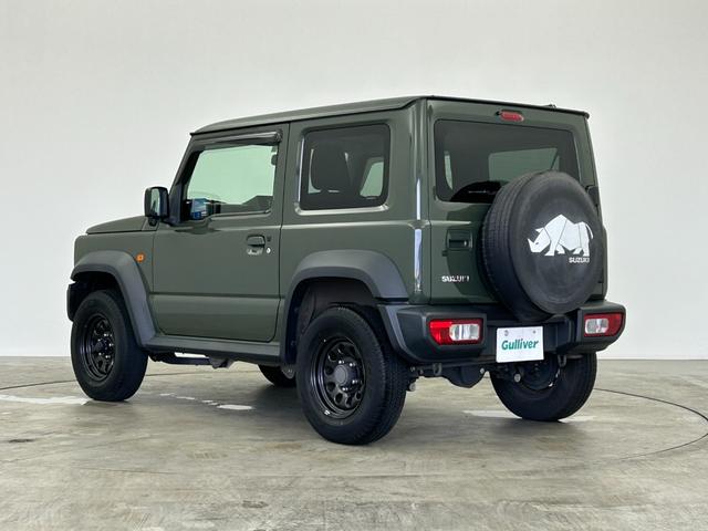 ◆自宅にいながらクルマが買える！売れる！北海道、東北、関東、中部、関西、中国、四国、九州、沖縄、全国各地どこからでも対応可能です！！ぜひ、ガリバー前橋南インター店にお気軽にご相談ください！！