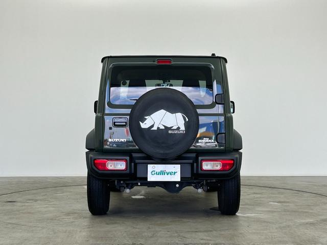 ◆最新ナビ（フルセグ・ワンセグ・ＤＶＤ再生）もご案内。カロッツェリア・アルパイン・イクリプスのナビを取扱しておりバックカメラ（バックモニター）後席モニター（フリップダウンモニター）の取付も可能です。