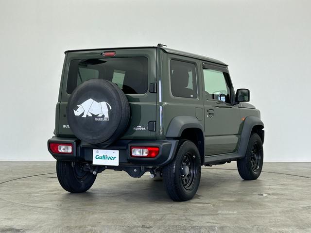 ◆北は北海道から南は沖縄まで、ご購入いただいたお車は全国にご納車が可能です！お電話、メール、動画などでリモートでお車のご案内も可能です！親切、丁寧に対応させて頂きますのでお気軽にご相談ください！