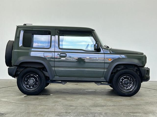 ◆【クルマのある生活に、もっと安心を。】ガリバーの保証は、走行距離が無制限！電球や消耗品、ナビ等の社外品も保証対象。末永いカーライフに対応する充実した保証内容（保証期間によって保証内容は変わります。）