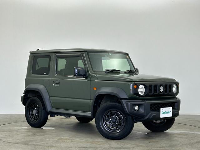 ◆商談ルームには「キッズスペース」を完備しています。ＤＶＤ、ブロック、絵本、おままごとセット。お子様連れでも、ゆっくりとお車をお選びいただけます！