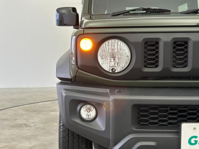 ◆自宅にいながらクルマが買える！売れる！北海道、東北、関東、中部、関西、中国、四国、九州、沖縄、全国各地どこからでも対応可能です！！ぜひ、ガリバー前橋南インター店にお気軽にご相談ください！！