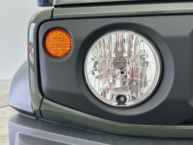 ◆最新ナビ（フルセグ・ワンセグ・ＤＶＤ再生）もご案内。カロッツェリア・アルパイン・イクリプスのナビを取扱しておりバックカメラ（バックモニター）後席モニター（フリップダウンモニター）の取付も可能です。