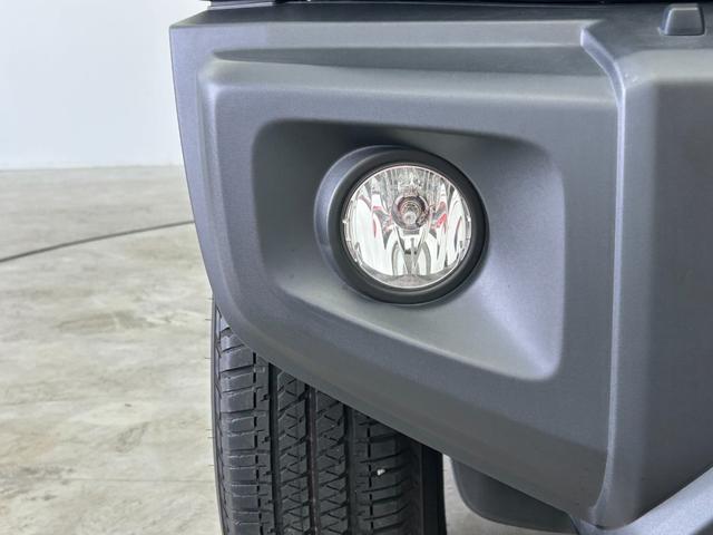 ◆北は北海道から南は沖縄まで、ご購入いただいたお車は全国にご納車が可能です！お電話、メール、動画などでリモートでお車のご案内も可能です！親切、丁寧に対応させて頂きますのでお気軽にご相談ください！