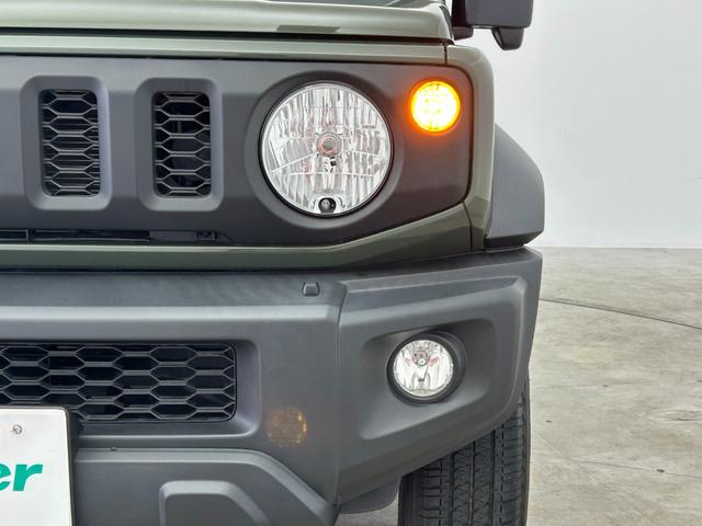 ◆【クルマのある生活に、もっと安心を。】ガリバーの保証は、走行距離が無制限！電球や消耗品、ナビ等の社外品も保証対象。末永いカーライフに対応する充実した保証内容（保証期間によって保証内容は変わります。）