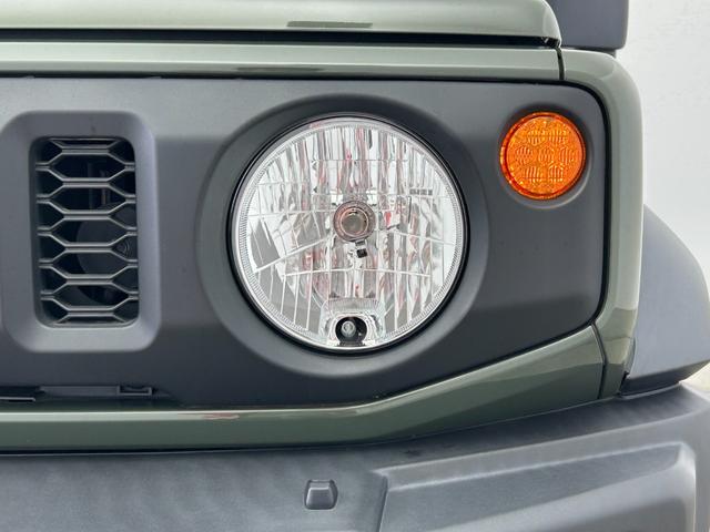 ◆商談ルームには「キッズスペース」を完備しています。ＤＶＤ、ブロック、絵本、おままごとセット。お子様連れでも、ゆっくりとお車をお選びいただけます！