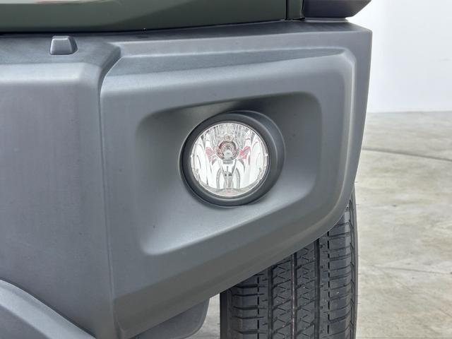 ◆自宅にいながらクルマが買える！売れる！北海道、東北、関東、中部、関西、中国、四国、九州、沖縄、全国各地どこからでも対応可能です！！ぜひ、ガリバー前橋南インター店にお気軽にご相談ください！！