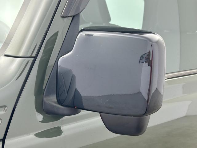 ◆最新ナビ（フルセグ・ワンセグ・ＤＶＤ再生）もご案内。カロッツェリア・アルパイン・イクリプスのナビを取扱しておりバックカメラ（バックモニター）後席モニター（フリップダウンモニター）の取付も可能です。