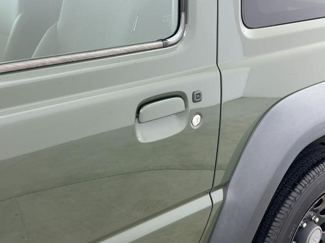 ◆北は北海道から南は沖縄まで、ご購入いただいたお車は全国にご納車が可能です！お電話、メール、動画などでリモートでお車のご案内も可能です！親切、丁寧に対応させて頂きますのでお気軽にご相談ください！