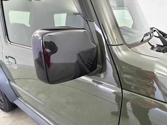 ◆【クルマのある生活に、もっと安心を。】ガリバーの保証は、走行距離が無制限！電球や消耗品、ナビ等の社外品も保証対象。末永いカーライフに対応する充実した保証内容（保証期間によって保証内容は変わります。）