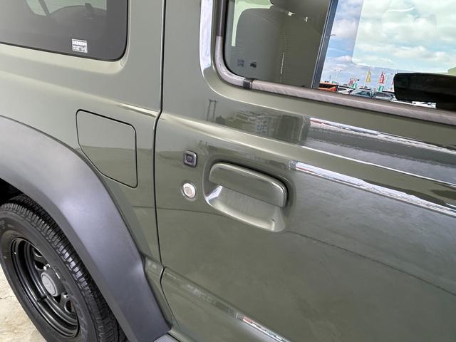 ◆商談ルームには「キッズスペース」を完備しています。ＤＶＤ、ブロック、絵本、おままごとセット。お子様連れでも、ゆっくりとお車をお選びいただけます！