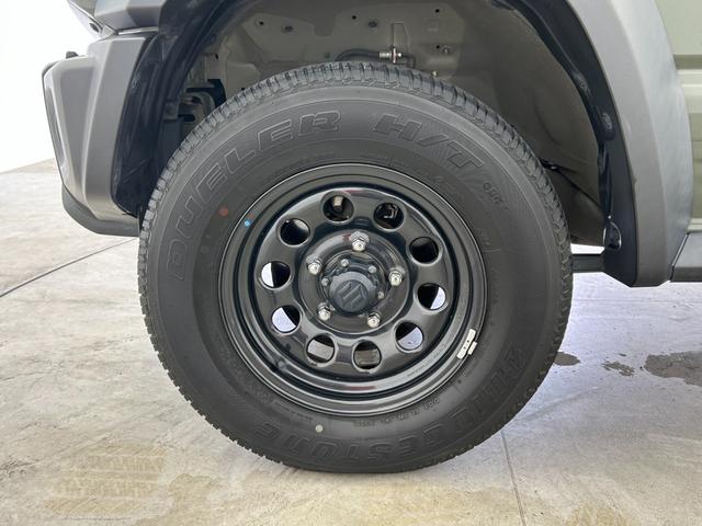 ◆自宅にいながらクルマが買える！売れる！北海道、東北、関東、中部、関西、中国、四国、九州、沖縄、全国各地どこからでも対応可能です！！ぜひ、ガリバー前橋南インター店にお気軽にご相談ください！！