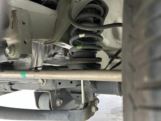 ◆最新ナビ（フルセグ・ワンセグ・ＤＶＤ再生）もご案内。カロッツェリア・アルパイン・イクリプスのナビを取扱しておりバックカメラ（バックモニター）後席モニター（フリップダウンモニター）の取付も可能です。