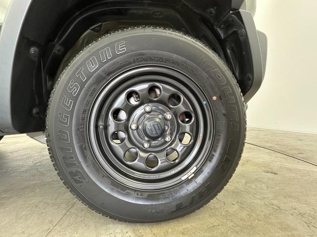 ◆北は北海道から南は沖縄まで、ご購入いただいたお車は全国にご納車が可能です！お電話、メール、動画などでリモートでお車のご案内も可能です！親切、丁寧に対応させて頂きますのでお気軽にご相談ください！