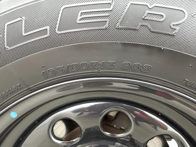 ◆【クルマのある生活に、もっと安心を。】ガリバーの保証は、走行距離が無制限！電球や消耗品、ナビ等の社外品も保証対象。末永いカーライフに対応する充実した保証内容（保証期間によって保証内容は変わります。）