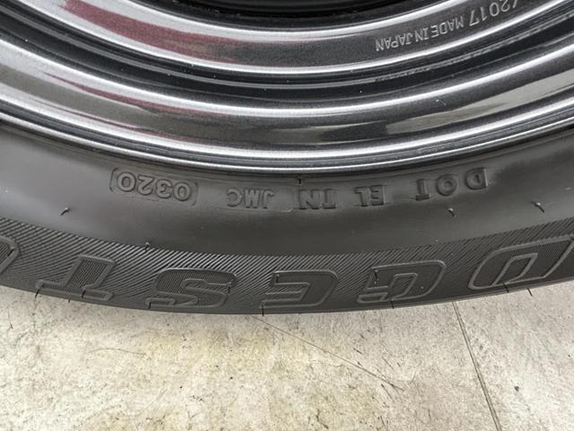 ◆商談ルームには「キッズスペース」を完備しています。ＤＶＤ、ブロック、絵本、おままごとセット。お子様連れでも、ゆっくりとお車をお選びいただけます！