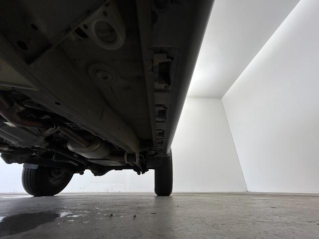 ◆自宅にいながらクルマが買える！売れる！北海道、東北、関東、中部、関西、中国、四国、九州、沖縄、全国各地どこからでも対応可能です！！ぜひ、ガリバー前橋南インター店にお気軽にご相談ください！！