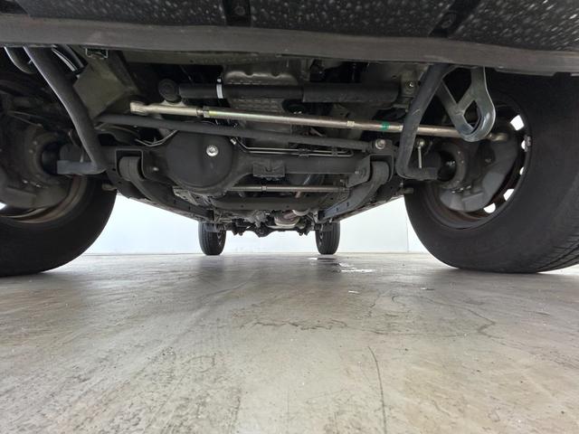 ◆最新ナビ（フルセグ・ワンセグ・ＤＶＤ再生）もご案内。カロッツェリア・アルパイン・イクリプスのナビを取扱しておりバックカメラ（バックモニター）後席モニター（フリップダウンモニター）の取付も可能です。