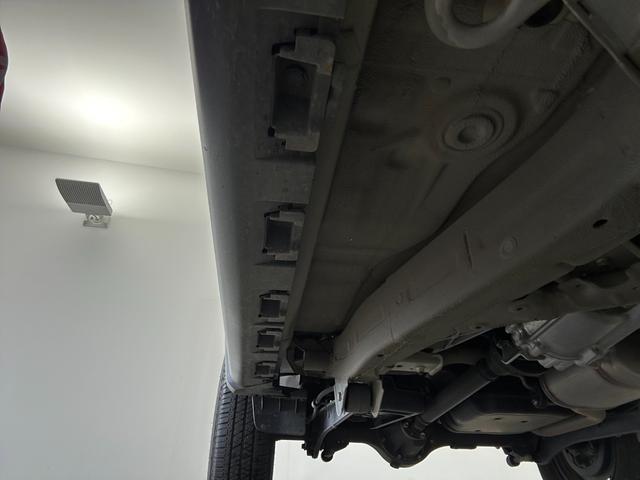 ◆北は北海道から南は沖縄まで、ご購入いただいたお車は全国にご納車が可能です！お電話、メール、動画などでリモートでお車のご案内も可能です！親切、丁寧に対応させて頂きますのでお気軽にご相談ください！