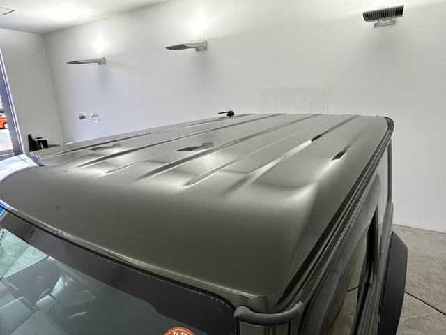 ◆【クルマのある生活に、もっと安心を。】ガリバーの保証は、走行距離が無制限！電球や消耗品、ナビ等の社外品も保証対象。末永いカーライフに対応する充実した保証内容（保証期間によって保証内容は変わります。）