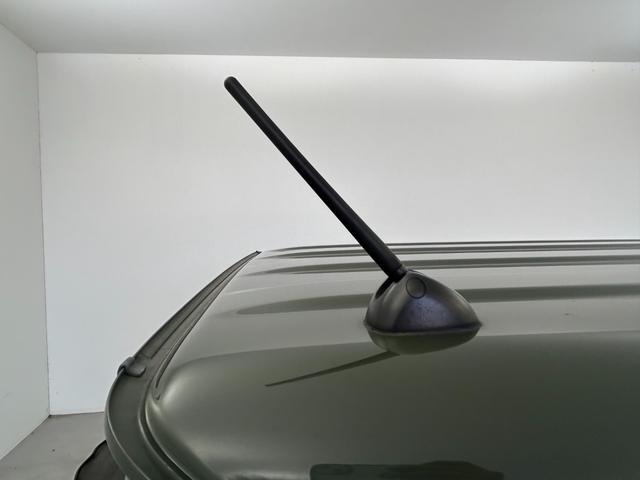 ◆商談ルームには「キッズスペース」を完備しています。ＤＶＤ、ブロック、絵本、おままごとセット。お子様連れでも、ゆっくりとお車をお選びいただけます！