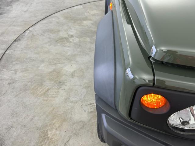 ◆自宅にいながらクルマが買える！売れる！北海道、東北、関東、中部、関西、中国、四国、九州、沖縄、全国各地どこからでも対応可能です！！ぜひ、ガリバー前橋南インター店にお気軽にご相談ください！！