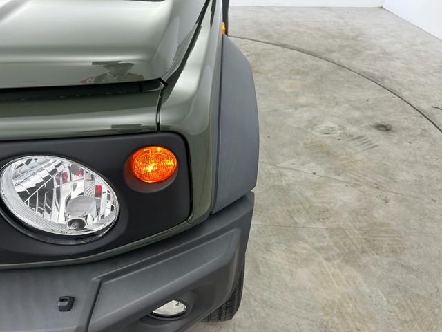 ◆最新ナビ（フルセグ・ワンセグ・ＤＶＤ再生）もご案内。カロッツェリア・アルパイン・イクリプスのナビを取扱しておりバックカメラ（バックモニター）後席モニター（フリップダウンモニター）の取付も可能です。